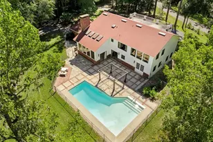 4621 NW 71 Blvd, Gainesville, FL 32606 - Photo 20