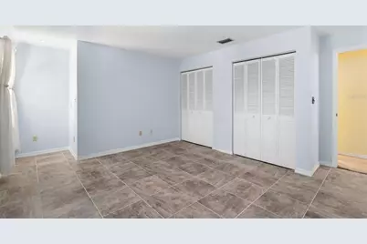 4621 NW 71st Boulevard, Gainesville, FL 32606 - Photo 28