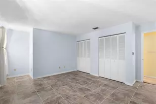 4621 NW 71 Blvd, Gainesville, FL 32606 - Photo 28
