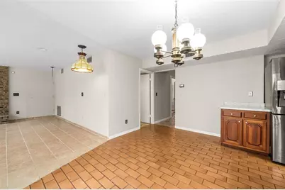4621 NW 71st Boulevard, Gainesville, FL 32606 - Photo 32