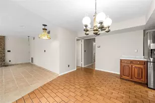 4621 NW 71 Blvd, Gainesville, FL 32606 - Photo 32