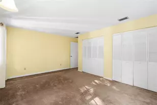 4621 NW 71 Blvd, Gainesville, FL 32606 - Photo 24