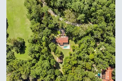 4621 NW 71st Boulevard, Gainesville, FL 32606 - Photo 18
