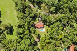 4621 NW 71 Blvd, Gainesville, FL 32606 - Photo 18