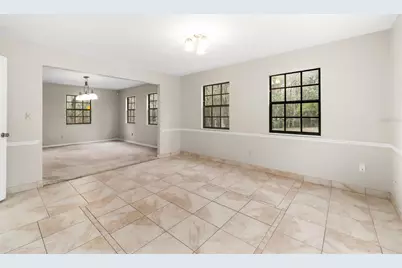 4621 NW 71st Boulevard, Gainesville, FL 32606 - Photo 28