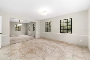 4621 NW 71 Blvd, Gainesville, FL 32606 - Photo 28