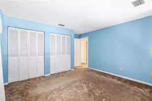 4621 NW 71 Blvd, Gainesville, FL 32606 - Photo 26