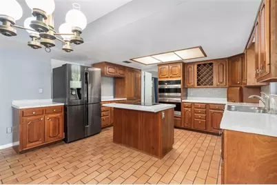 4621 NW 71st Boulevard, Gainesville, FL 32606 - Photo 30