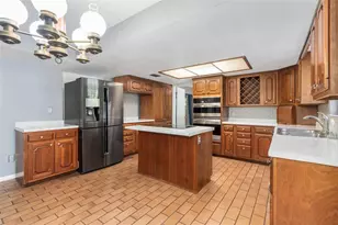 4621 NW 71 Blvd, Gainesville, FL 32606 - Photo 30