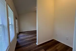 4941 SW 91st Terrace, Gainesville, FL 32608 - Photo 16