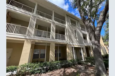 4941 SW 91st Terrace #N302, Gainesville, FL 32608 - Photo 1