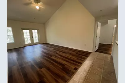 4941 SW 91st Terrace #N302, Gainesville, FL 32608 - Photo 4