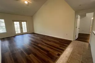 4941 SW 91st Terrace, Gainesville, FL 32608 - Photo 4