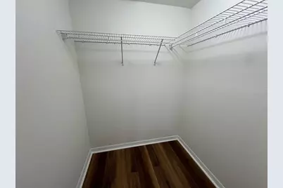 4941 SW 91st Terrace #N302, Gainesville, FL 32608 - Photo 20