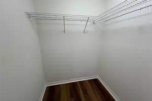 4941 SW 91st Terrace, Gainesville, FL 32608 - Photo 20