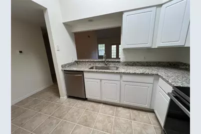 4941 SW 91st Terrace #N302, Gainesville, FL 32608 - Photo 10