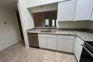 4941 SW 91st Terrace, Gainesville, FL 32608 - Photo 10