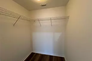 4941 SW 91st Terrace, Gainesville, FL 32608 - Photo 14