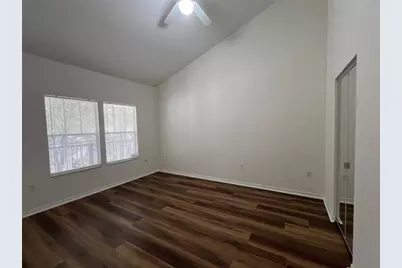 4941 SW 91st Terrace #N302, Gainesville, FL 32608 - Photo 22