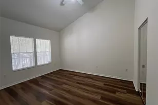 4941 SW 91st Terrace, Gainesville, FL 32608 - Photo 22