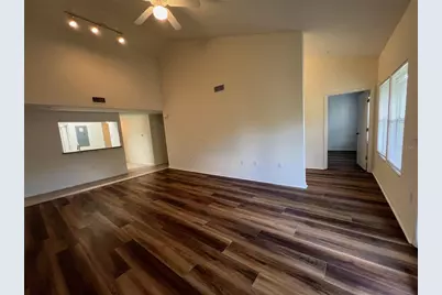 4941 SW 91st Terrace #N302, Gainesville, FL 32608 - Photo 6