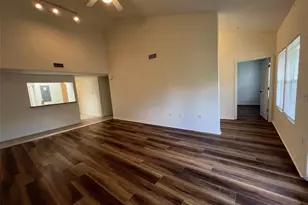 4941 SW 91st Terrace, Gainesville, FL 32608 - Photo 6