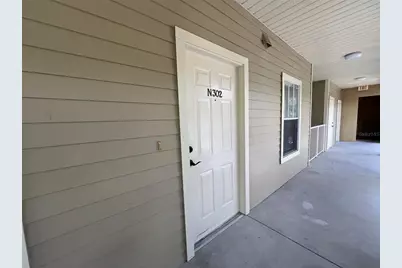 4941 SW 91st Terrace #N302, Gainesville, FL 32608 - Photo 2