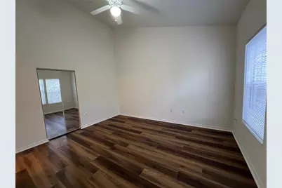 4941 SW 91st Terrace #N302, Gainesville, FL 32608 - Photo 12