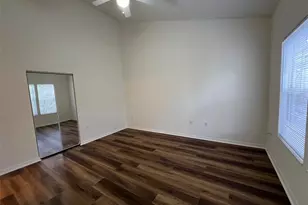 4941 SW 91st Terrace, Gainesville, FL 32608 - Photo 12