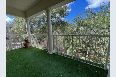 4941 SW 91st Terrace #N302, Gainesville, FL 32608 - Photo 26