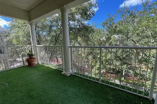 4941 SW 91st Terrace, Gainesville, FL 32608 - Photo 26