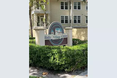 4941 SW 91st Terrace #N302, Gainesville, FL 32608 - Photo 32