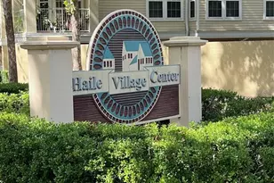 4941 SW 91st Terrace, Gainesville, FL 32608 - Photo 32