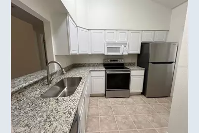 4941 SW 91st Terrace #N302, Gainesville, FL 32608 - Photo 8