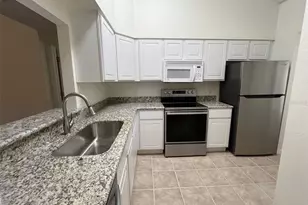 4941 SW 91st Terrace, Gainesville, FL 32608 - Photo 8