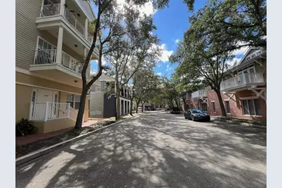 4941 SW 91st Terrace #N302, Gainesville, FL 32608 - Photo 30