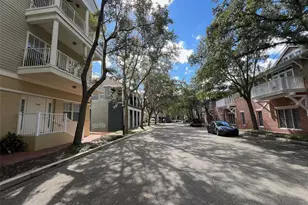 4941 SW 91st Terrace, Gainesville, FL 32608 - Photo 30