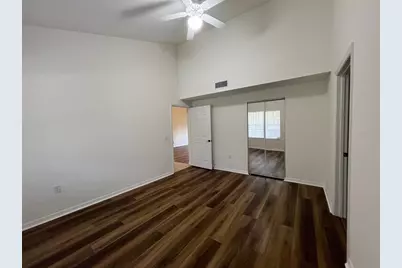 4941 SW 91st Terrace #N302, Gainesville, FL 32608 - Photo 18