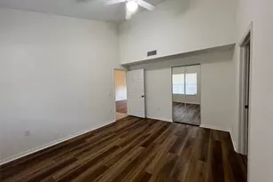 4941 SW 91st Terrace, Gainesville, FL 32608 - Photo 18