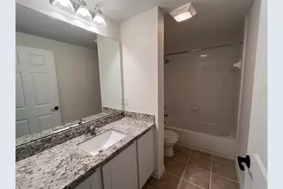 4941 SW 91st Terrace #N302, Gainesville, FL 32608 - Photo 24