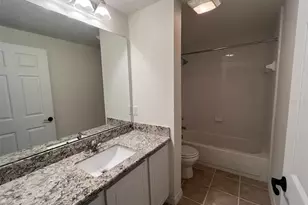 4941 SW 91st Terrace, Gainesville, FL 32608 - Photo 24