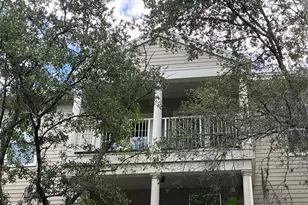 4941 SW 91st Terrace, Gainesville, FL 32608 - Photo 28