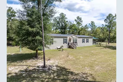 11160 NW 5th Avenue, Branford, FL 32008 - Photo 40