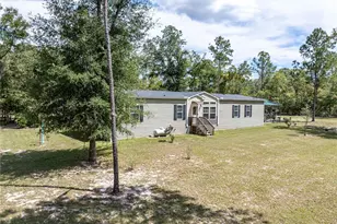 11160 NW 5th Ave, Branford, FL 32008 - Photo 40