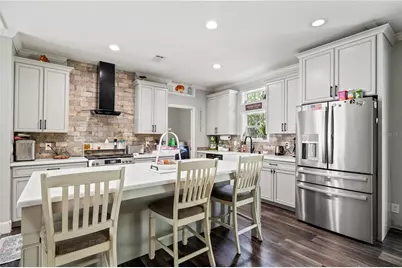 11160 NW 5th Avenue, Branford, FL 32008 - Photo 12