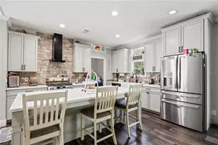 11160 NW 5th Ave, Branford, FL 32008 - Photo 12