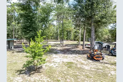 11160 NW 5th Avenue, Branford, FL 32008 - Photo 70