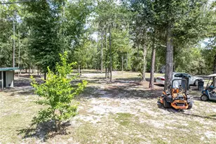 11160 NW 5th Ave, Branford, FL 32008 - Photo 70