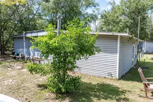 11160 NW 5th Ave, Branford, FL 32008 - Photo 60