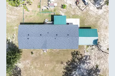 11160 NW 5th Avenue, Branford, FL 32008 - Photo 38